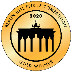 BISC_Medal_Gold_2020