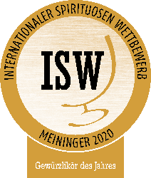 sonder_med_isw_2020_gewürzlikoer_des_jahres