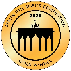 BISC_Medal_Gold_2020