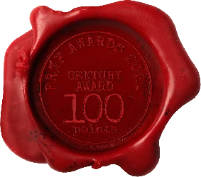 century-master-2021-2