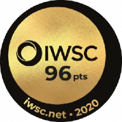 main_std_2020_gold96