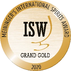 med_isw_mit_2020_en_reflex_gg