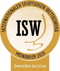 sonder_med_isw_2020_gewürzlikoer_des_jahres.-png